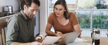 assurance vie contrat évolution bon moment